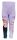 Disney Jégvarázs Fondness gyerek leggings 3 - 4 év / 98 - 104 cm