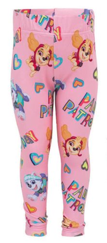 Mancs Őrjárat Skye gyerek leggings 5 - 6 év /110 - 116 cm