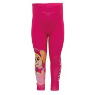 Mancs Őrjárat Skye gyerek leggings 92 cm