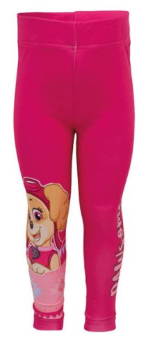 Mancs Őrjárat Skye gyerek leggings 2 év / 92 cm