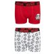 Star Wars gyerek boxeralsó 2 darab/csomag 5 - 6 év / 110 - 116 cm