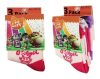 44 Cicus Ladies gyerek zokni 23/26