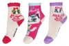 44 Cicus Ladies gyerek zokni 27/30