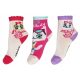 44 Cicus Ladies gyerek zokni 27/30