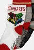 Harry Potter Hogwarts gyerek zokni 23/26