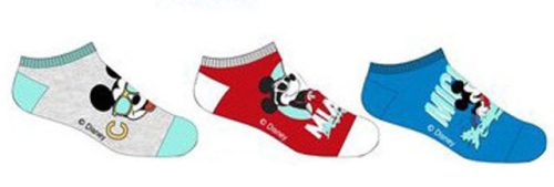 Disney Mickey Miami gyerek titokzokni 31/34