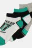 Harry Potter Quidditch gyerek titokzokni 31/34