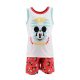 Disney Mickey gyerek rövid pizsama 4 év / 104 cm