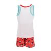 Disney Mickey gyerek rövid pizsama 4 év / 104 cm