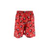 Disney Mickey gyerek rövid pizsama 4 év / 104 cm