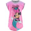 Disney Minnie Mermaid gyerek hálóing 6 év / 116 cm