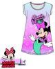 Disney Minnie Mermaid gyerek hálóing 6 év / 116 cm