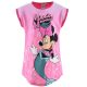 Disney Minnie Mermaid Pink gyerek hálóing 5 év