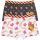 Harry Potter gyerek boxeralsó 2 darab/csomag 8 - 10 év / 128 - 140 cm