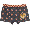 Harry Potter gyerek boxeralsó 2 darab/csomag 8 - 10 év / 128 - 140 cm