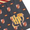Harry Potter gyerek boxeralsó 2 darab/csomag 8 - 10 év / 128 - 140 cm
