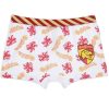Harry Potter gyerek boxeralsó 2 darab/csomag 8 - 10 év / 128 - 140 cm