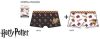 Harry Potter gyerek boxeralsó 2 darab/csomag 8 - 10 év / 128 - 140 cm