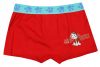 Mancs Őrjárat Marshall gyerek boxeralsó 2 darab/csomag 6 - 8 év / 116 - 128 cm