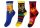 Harry Potter Sorting Hat gyerek zokni 27/30