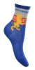 Harry Potter Sorting Hat gyerek zokni 27/30