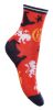 Harry Potter Sorting Hat gyerek zokni 27/30