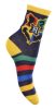 Harry Potter Sorting Hat gyerek zokni 27/30
