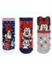 Disney Minnie Figaro baba zokni 0/6 hó