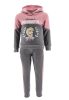 Disney Jégvarázs Powerful gyerek melegítő, jogging szett 8 év / 128 cm