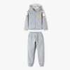 Harry Potter Hedvig Grey gyerek melegítő, jogging szett 8 év / 128 cm