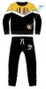 Disney Mickey Wink gyerek melegítő, jogging szett 6 év / 116 cm