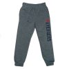 Bosszúállók Together gyerek melegítő, jogging szett 6 év / 116 cm