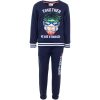 Bosszúállók Together Blue gyerek melegítő, jogging szett 6 év / 116 cm