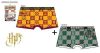 Harry Potter gyerek boxeralsó 2 darab/csomag 10 - 11 év / 140 - 146 cm