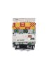 Harry Potter gyerek boxeralsó 2 darab/csomag 6 - 8 év / 116 - 128 cm