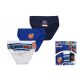Space Jam Legacy gyerek fehérnemű, alsó 3 darab/csomag 4 - 5 év / 104 - 110 cm