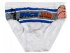 Space Jam gyerek fehérnemű, alsó 3 darab/csomag 4 - 5 év / 104 - 110 cm