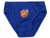 Space Jam gyerek fehérnemű, alsó 3 darab/csomag 4 - 5 év / 104 - 110 cm