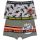 Jurassic World gyerek boxeralsó 2 darab/csomag 2 - 3 év / 92 - 98 cm