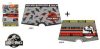 Jurassic World gyerek boxeralsó 2 darab/csomag 2 - 3 év / 92 - 98 cm