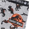 Jurassic World gyerek boxeralsó 2 darab/csomag 4 - 5 év / 104 - 110 cm