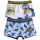 Jurassic World gyerek boxeralsó 2 darab/csomag 2 - 3 év / 92 - 98 cm