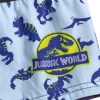 Jurassic World gyerek boxeralsó 2 darab/csomag 2 - 3 év / 92 - 98 cm