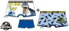 Jurassic World gyerek boxeralsó 2 darab/csomag 4 - 5 év / 104 - 110 cm