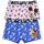 Disney Mickey gyerek boxeralsó 2 darab/csomag 6 - 8 év / 116 - 128 cm