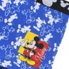 Disney Mickey gyerek boxeralsó 2 darab/csomag 6 - 8 év / 116 - 128 cm