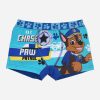 Mancs Őrjárat gyerek boxeralsó 2 darab/csomag 6 - 8 év / 116 - 128 cm