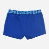 Mancs Őrjárat gyerek boxeralsó 2 darab/csomag 6 - 8 év / 116 - 128 cm