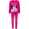 Disney Minnie gyerek melegítő, jogging szett 4 év / 104 cm