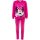 Disney Minnie gyerek melegítő, jogging szett 7 év / 122 cm